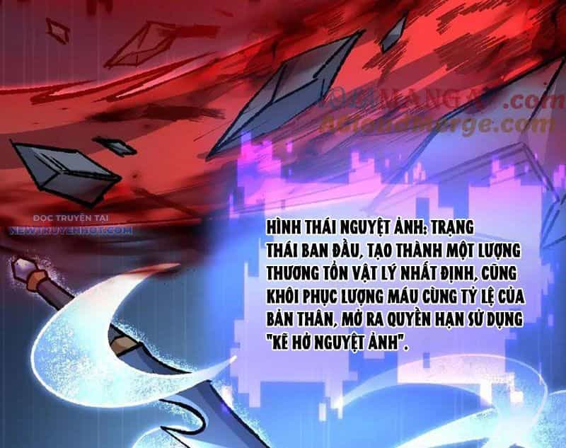 Ta Là Tai Họa Cấp Mục Sư - Chương 27 - ảnh 78