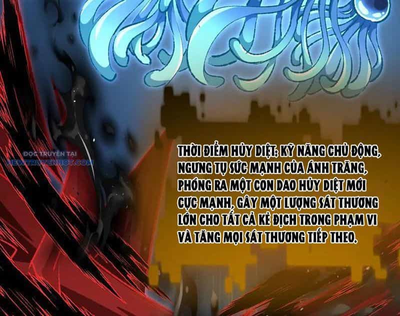 Ta Là Tai Họa Cấp Mục Sư - Chương 27 - ảnh 80