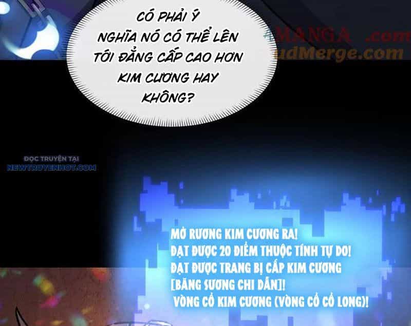 Ta Là Tai Họa Cấp Mục Sư - Chương 27 - ảnh 86