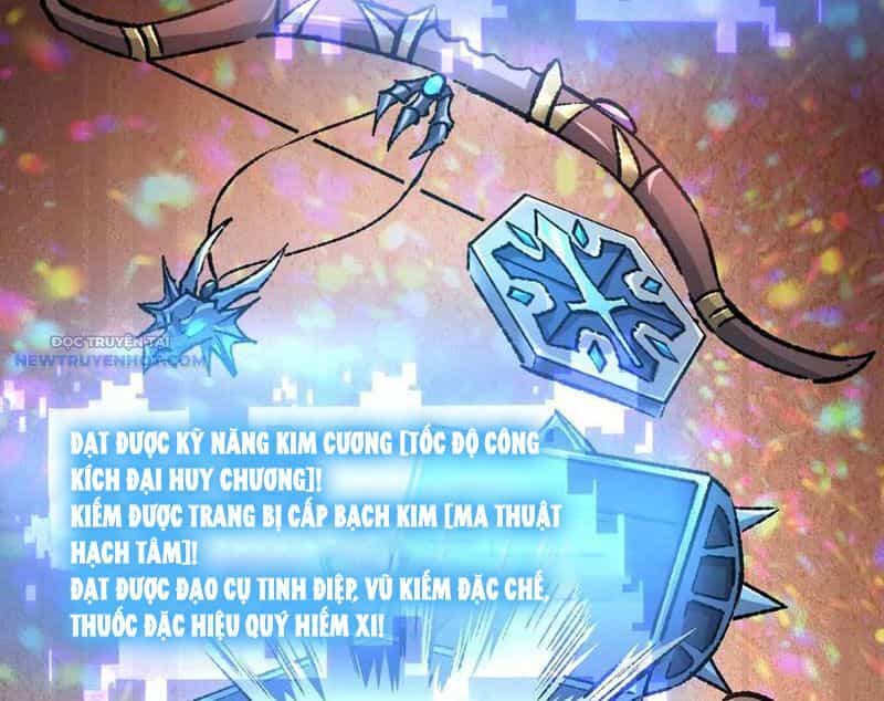 Ta Là Tai Họa Cấp Mục Sư - Chương 27 - ảnh 87