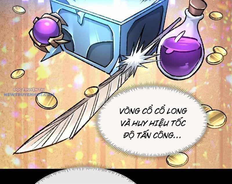 Ta Là Tai Họa Cấp Mục Sư - Chương 27 - ảnh 88