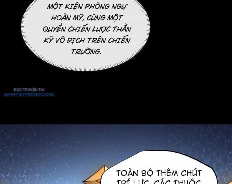Ta Là Tai Họa Cấp Mục Sư - Chương 27 - ảnh 89