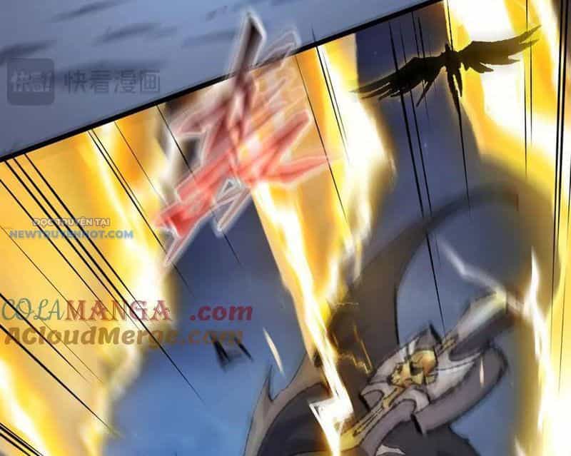 Ta Là Tai Họa Cấp Mục Sư - Chương 27 - ảnh 9