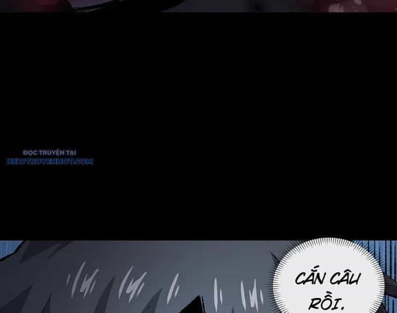 Ta Là Tai Họa Cấp Mục Sư - Chương 28 - ảnh 100