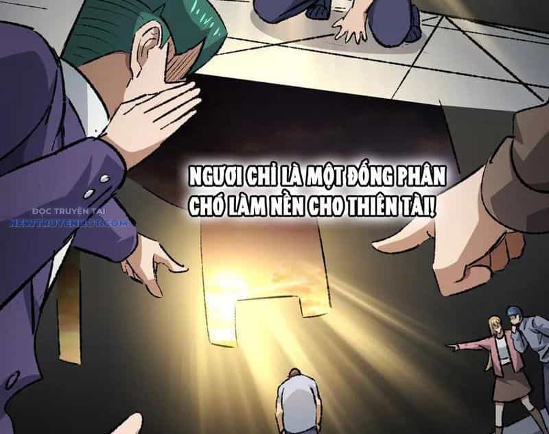Ta Là Tai Họa Cấp Mục Sư - Chương 28 - ảnh 15