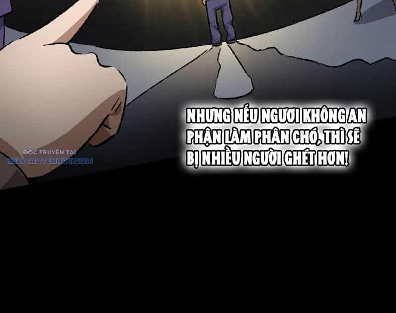 Ta Là Tai Họa Cấp Mục Sư - Chương 28 - ảnh 16