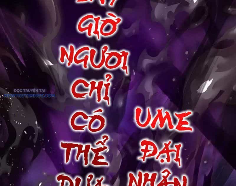 Ta Là Tai Họa Cấp Mục Sư - Chương 28 - ảnh 20
