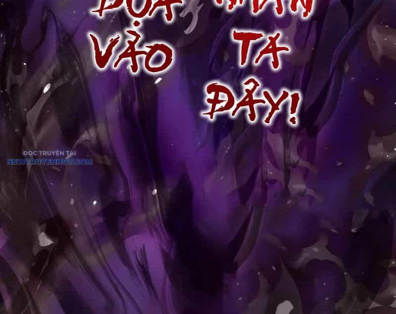 Ta Là Tai Họa Cấp Mục Sư - Chương 28 - ảnh 21