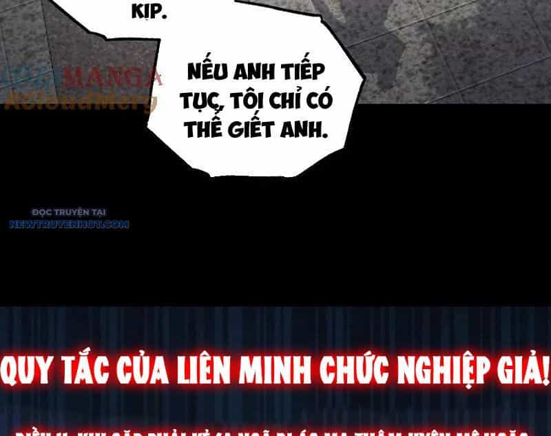 Ta Là Tai Họa Cấp Mục Sư - Chương 28 - ảnh 33