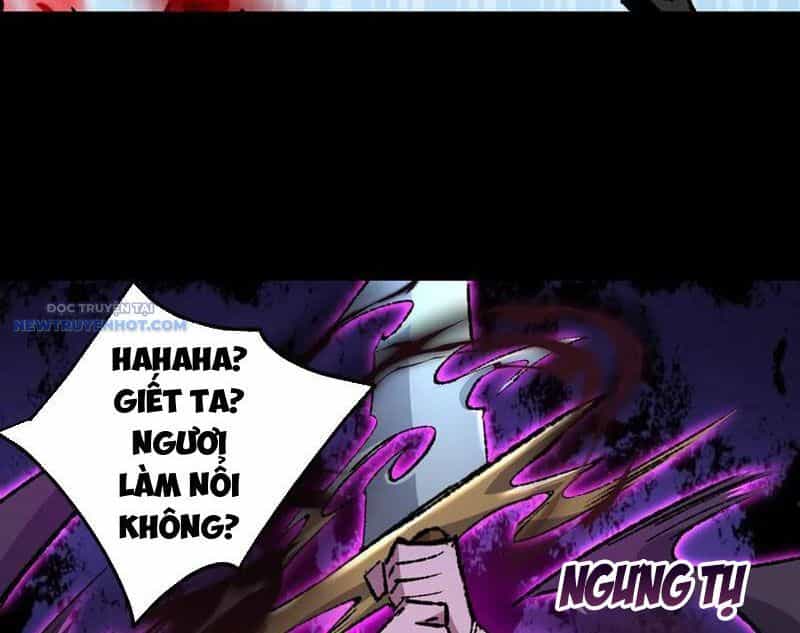 Ta Là Tai Họa Cấp Mục Sư - Chương 28 - ảnh 36