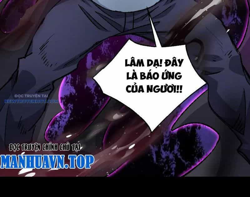 Ta Là Tai Họa Cấp Mục Sư - Chương 28 - ảnh 38