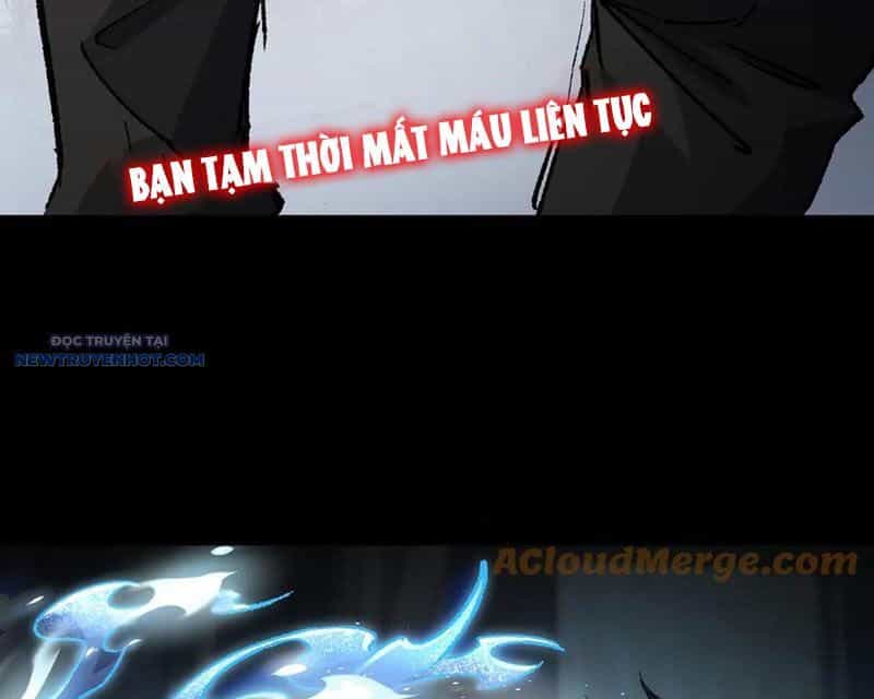 Ta Là Tai Họa Cấp Mục Sư - Chương 28 - ảnh 44