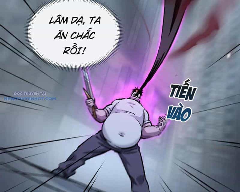 Ta Là Tai Họa Cấp Mục Sư - Chương 28 - ảnh 74