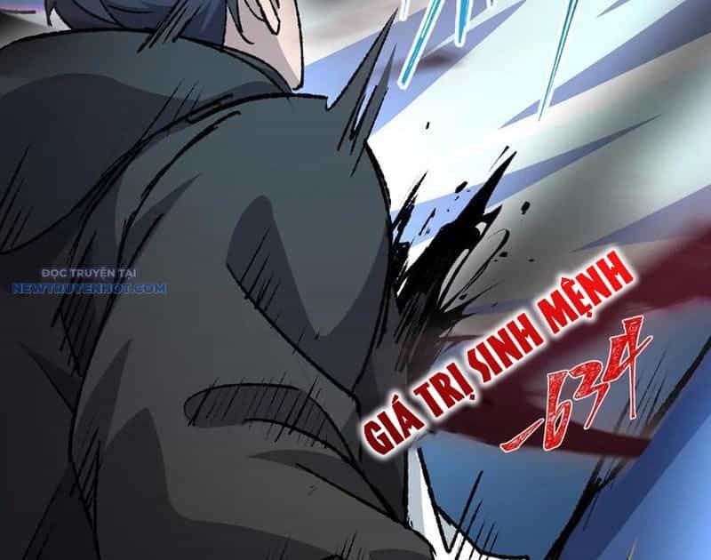 Ta Là Tai Họa Cấp Mục Sư - Chương 28 - ảnh 82