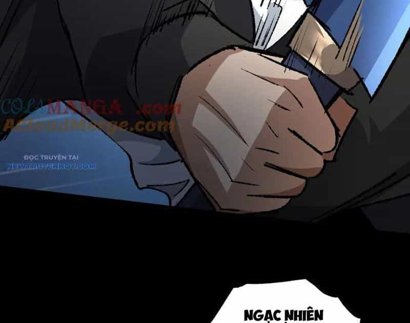 Ta Là Tai Họa Cấp Mục Sư - Chương 28 - ảnh 83