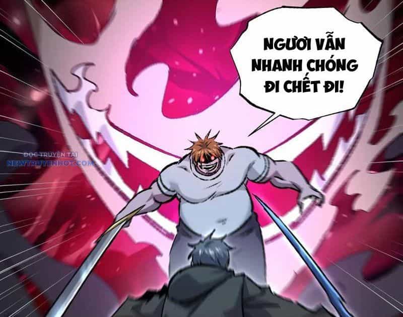 Ta Là Tai Họa Cấp Mục Sư - Chương 28 - ảnh 93