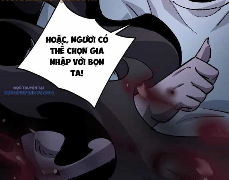 Ta Là Tai Họa Cấp Mục Sư - Chương 28 - ảnh 99