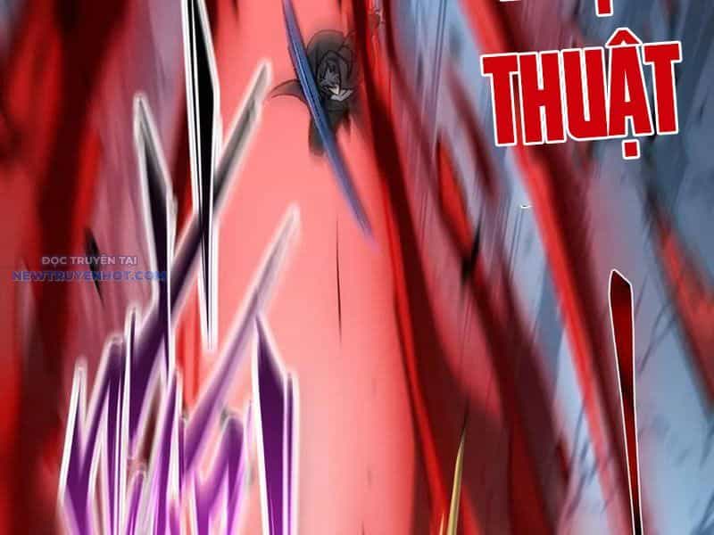 Ta Là Tai Họa Cấp Mục Sư - Chương 29 - ảnh 107