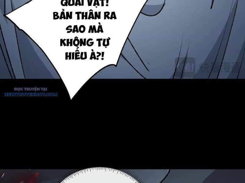 Ta Là Tai Họa Cấp Mục Sư - Chương 29 - ảnh 16