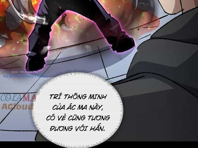 Ta Là Tai Họa Cấp Mục Sư - Chương 29 - ảnh 18