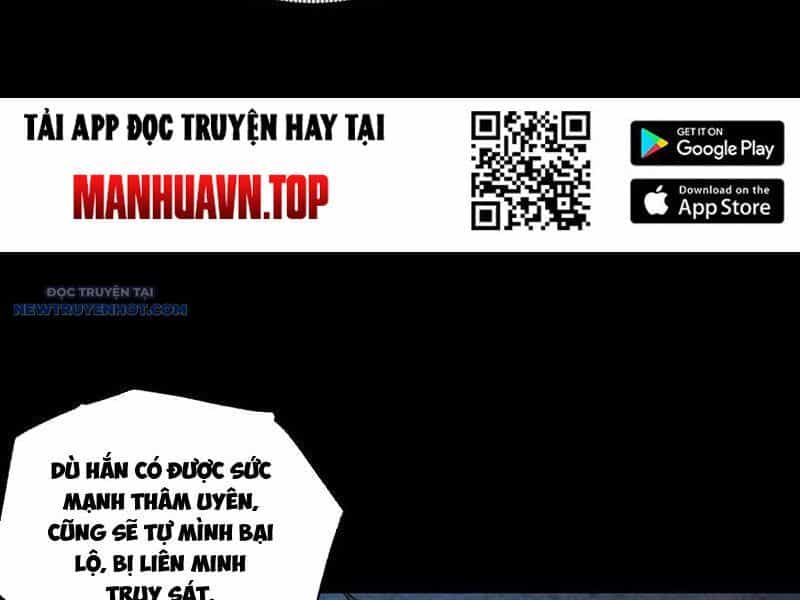 Ta Là Tai Họa Cấp Mục Sư - Chương 29 - ảnh 19