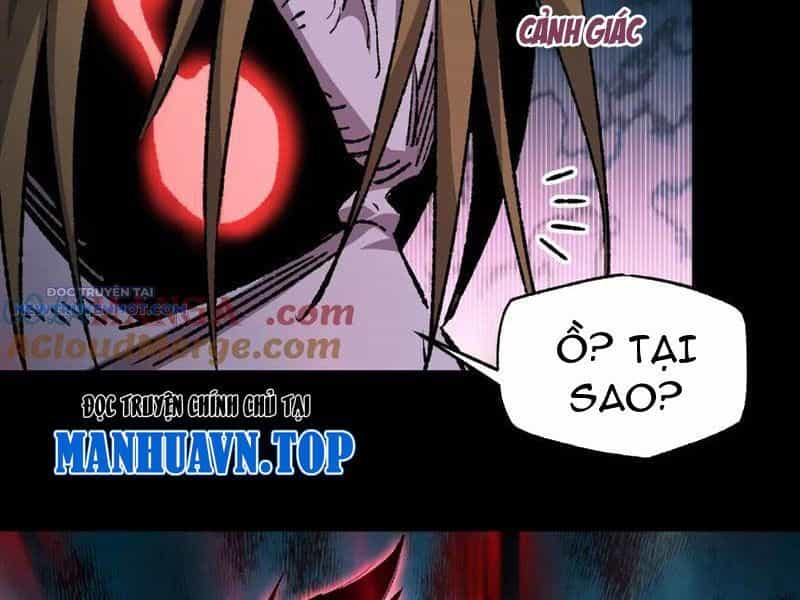 Ta Là Tai Họa Cấp Mục Sư - Chương 29 - ảnh 22