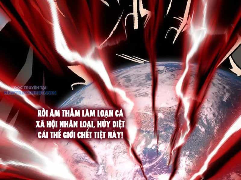 Ta Là Tai Họa Cấp Mục Sư - Chương 29 - ảnh 24