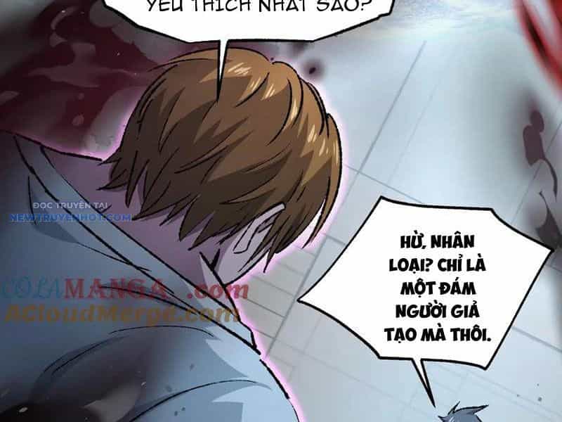 Ta Là Tai Họa Cấp Mục Sư - Chương 29 - ảnh 26
