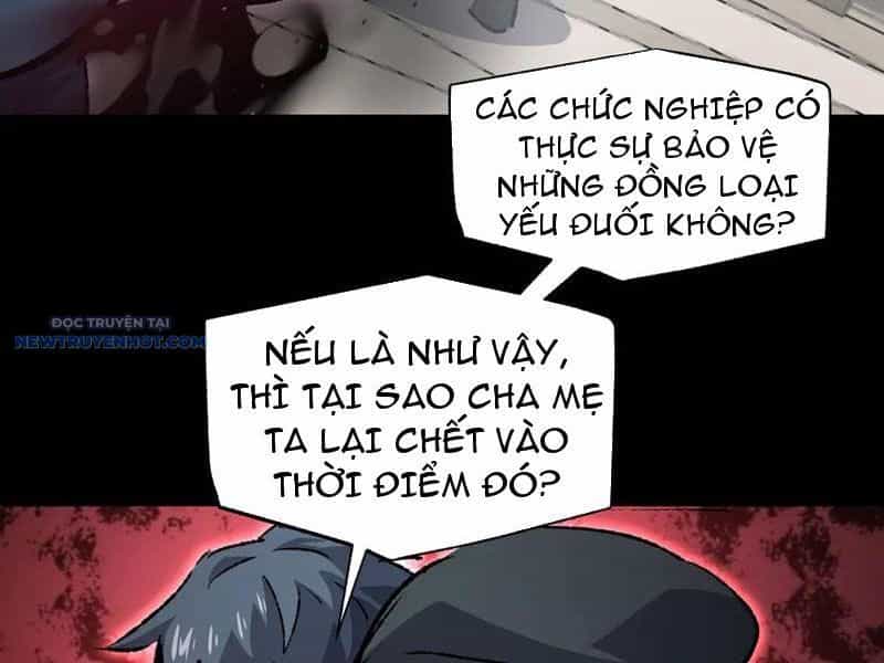 Ta Là Tai Họa Cấp Mục Sư - Chương 29 - ảnh 28