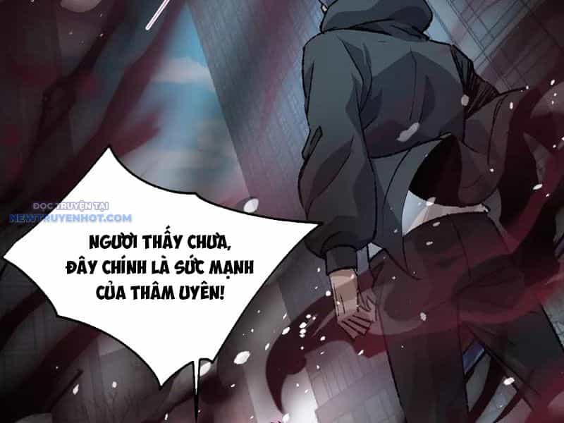 Ta Là Tai Họa Cấp Mục Sư - Chương 29 - ảnh 3