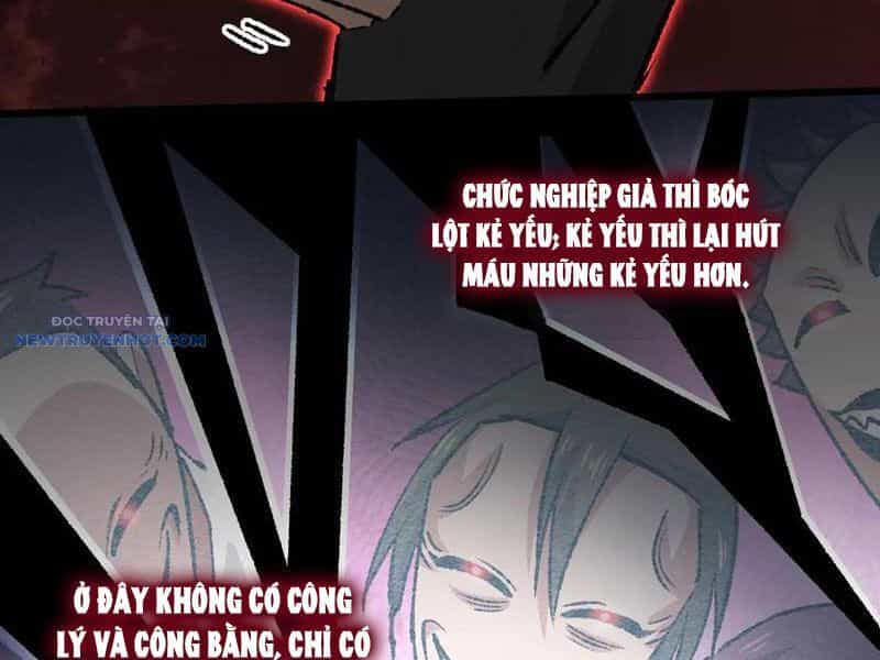 Ta Là Tai Họa Cấp Mục Sư - Chương 29 - ảnh 31