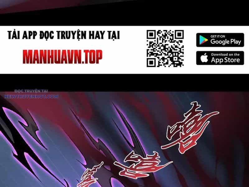 Ta Là Tai Họa Cấp Mục Sư - Chương 29 - ảnh 49