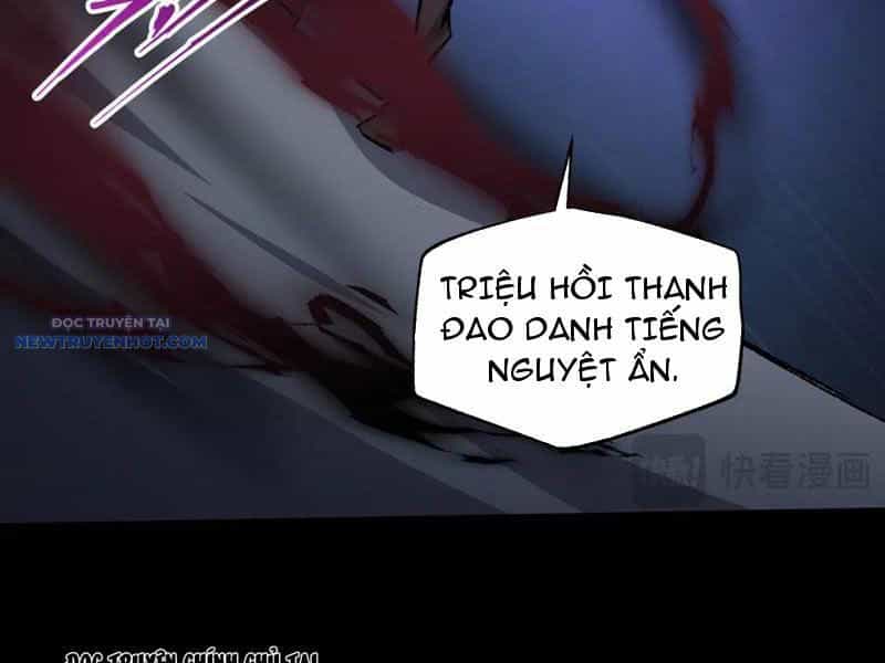 Ta Là Tai Họa Cấp Mục Sư - Chương 29 - ảnh 51
