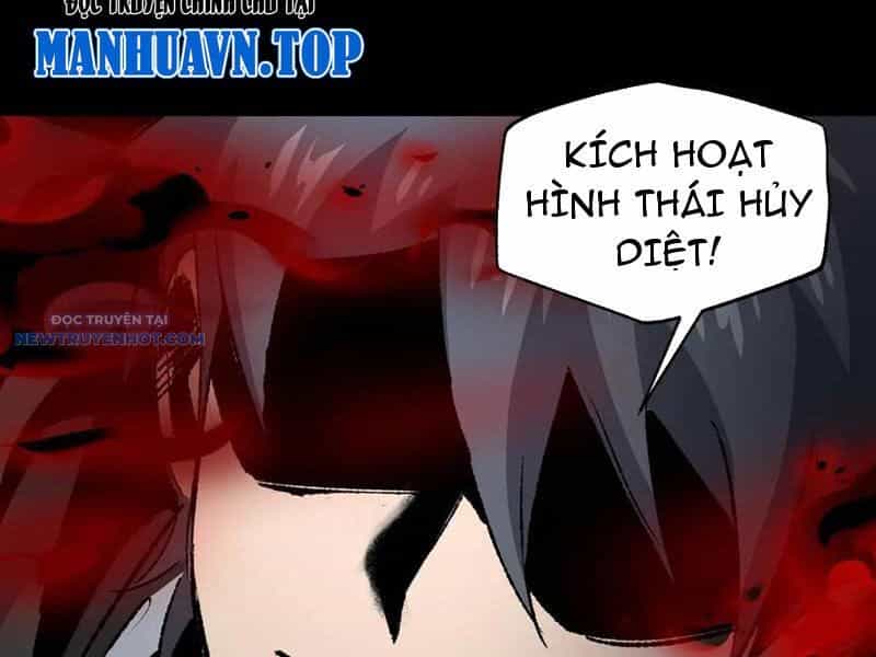 Ta Là Tai Họa Cấp Mục Sư - Chương 29 - ảnh 52