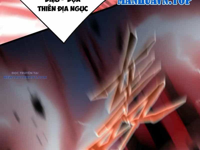 Ta Là Tai Họa Cấp Mục Sư - Chương 29 - ảnh 64
