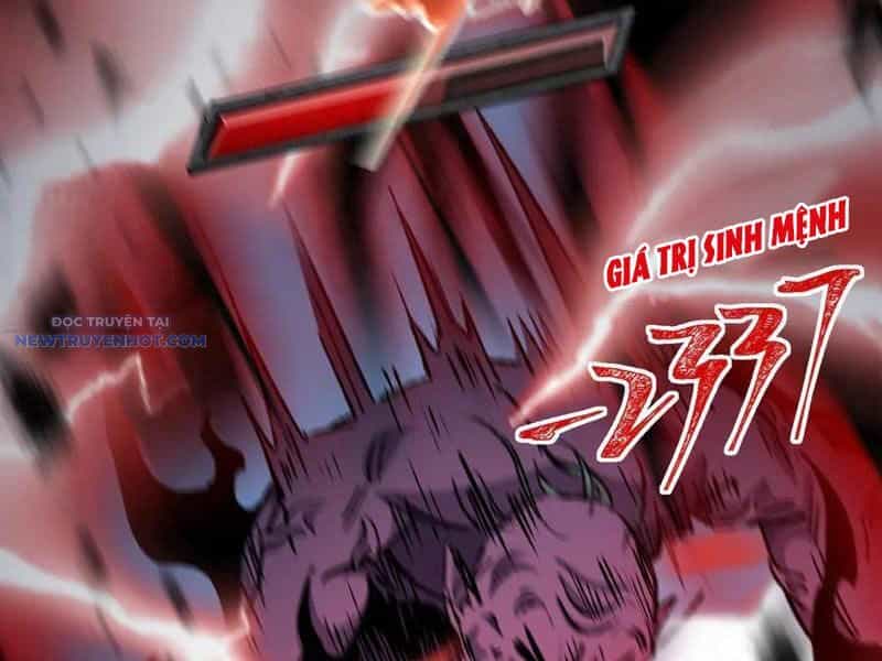 Ta Là Tai Họa Cấp Mục Sư - Chương 29 - ảnh 65
