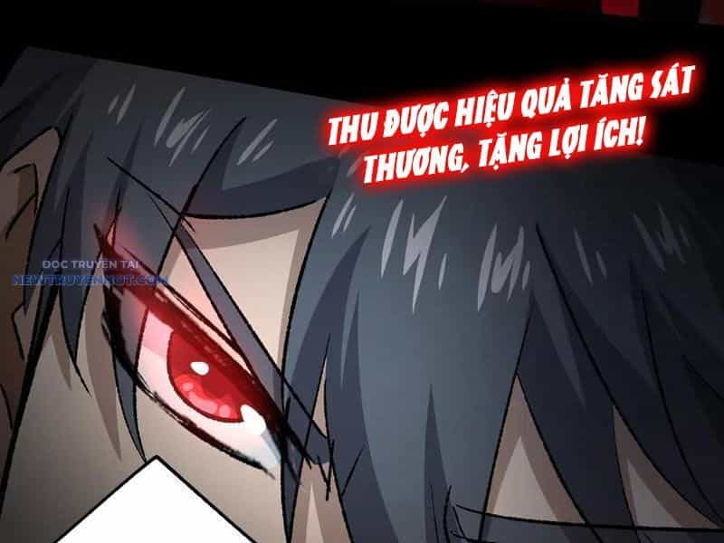 Ta Là Tai Họa Cấp Mục Sư - Chương 29 - ảnh 68