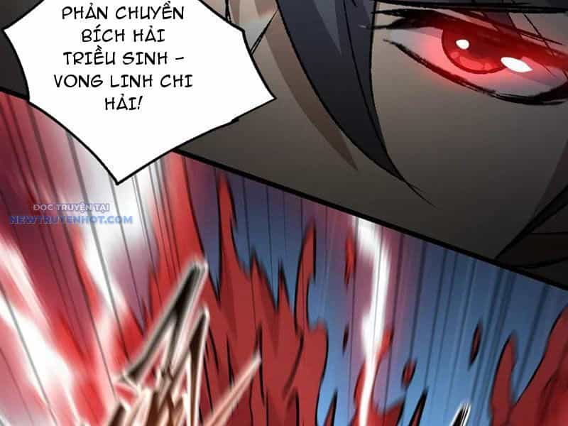 Ta Là Tai Họa Cấp Mục Sư - Chương 29 - ảnh 69