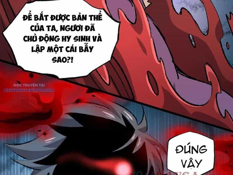 Ta Là Tai Họa Cấp Mục Sư - Chương 29 - ảnh 88
