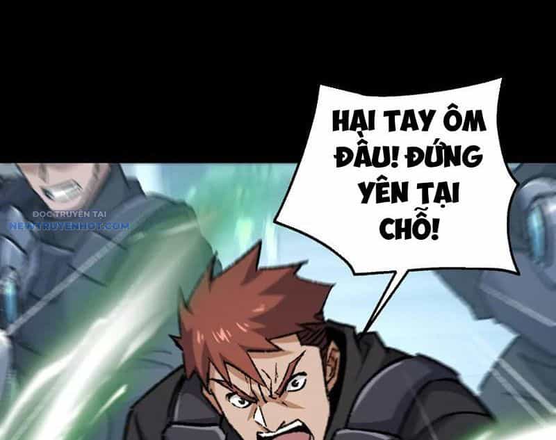 Ta Là Tai Họa Cấp Mục Sư - Chương 30 - ảnh 10