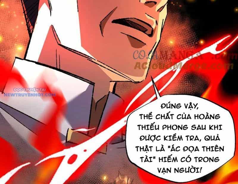 Ta Là Tai Họa Cấp Mục Sư - Chương 30 - ảnh 102