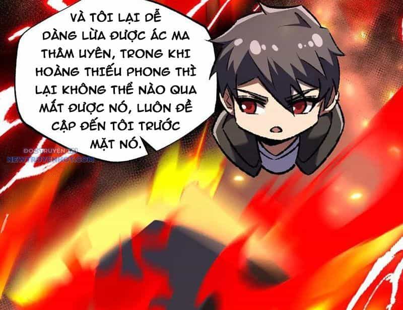 Ta Là Tai Họa Cấp Mục Sư - Chương 30 - ảnh 104