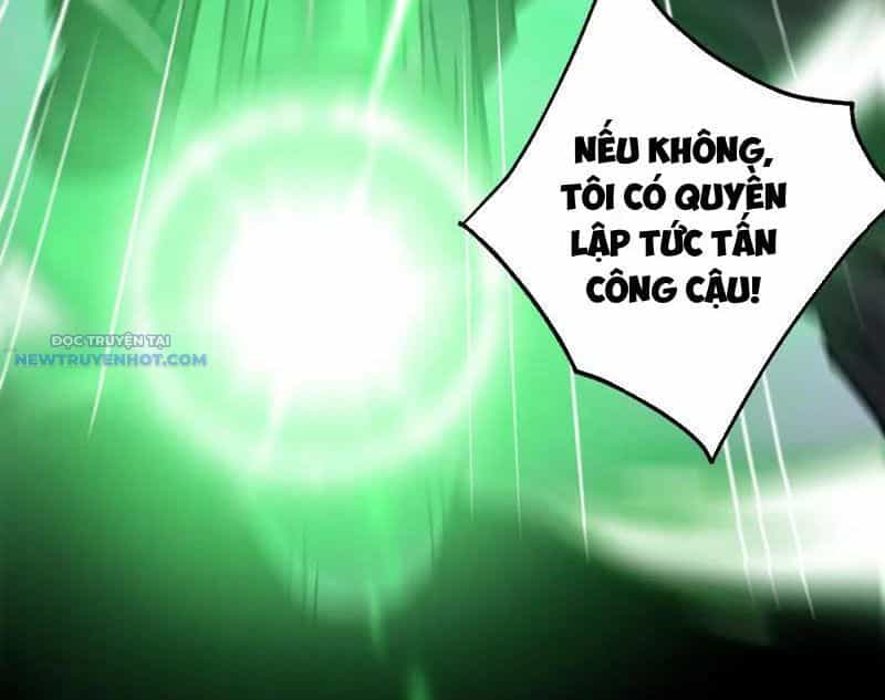 Ta Là Tai Họa Cấp Mục Sư - Chương 30 - ảnh 12