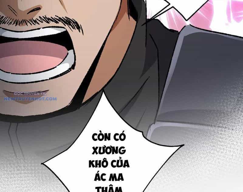 Ta Là Tai Họa Cấp Mục Sư - Chương 30 - ảnh 29