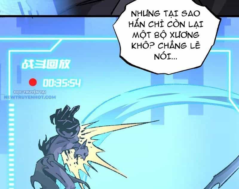 Ta Là Tai Họa Cấp Mục Sư - Chương 30 - ảnh 34