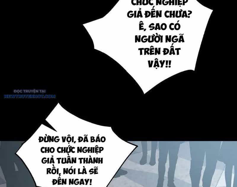 Ta Là Tai Họa Cấp Mục Sư - Chương 30 - ảnh 4