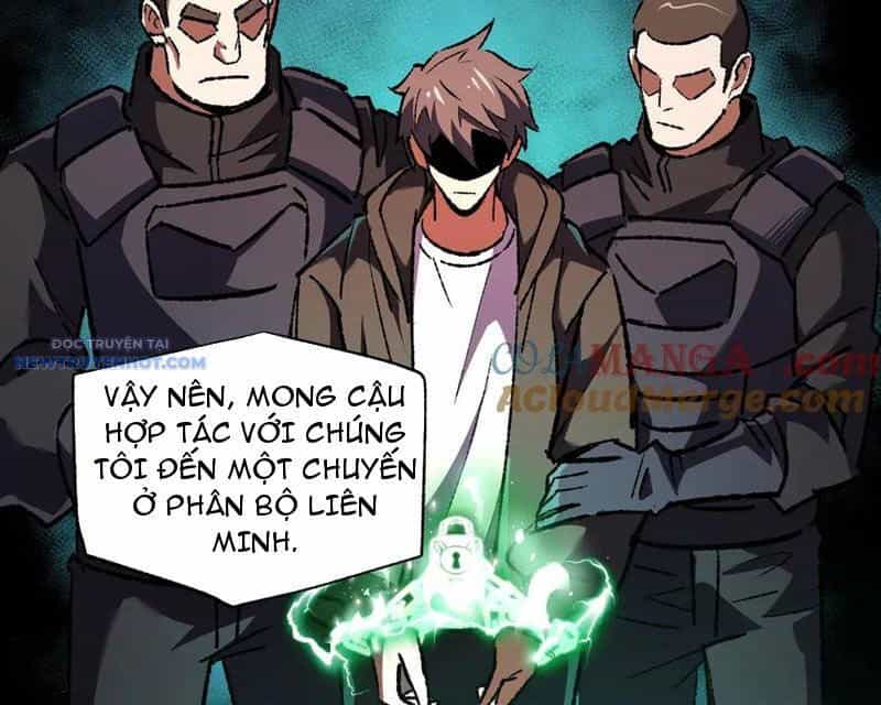 Ta Là Tai Họa Cấp Mục Sư - Chương 30 - ảnh 59