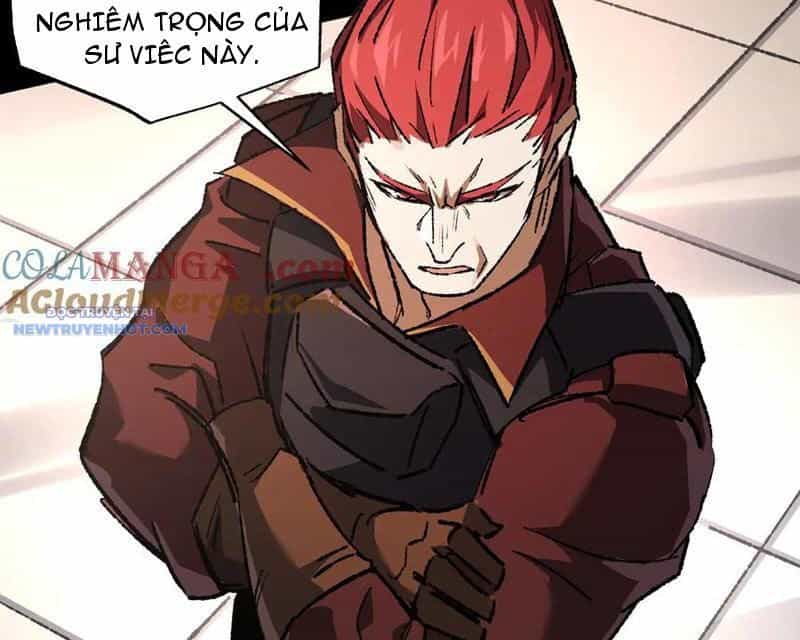 Ta Là Tai Họa Cấp Mục Sư - Chương 30 - ảnh 63
