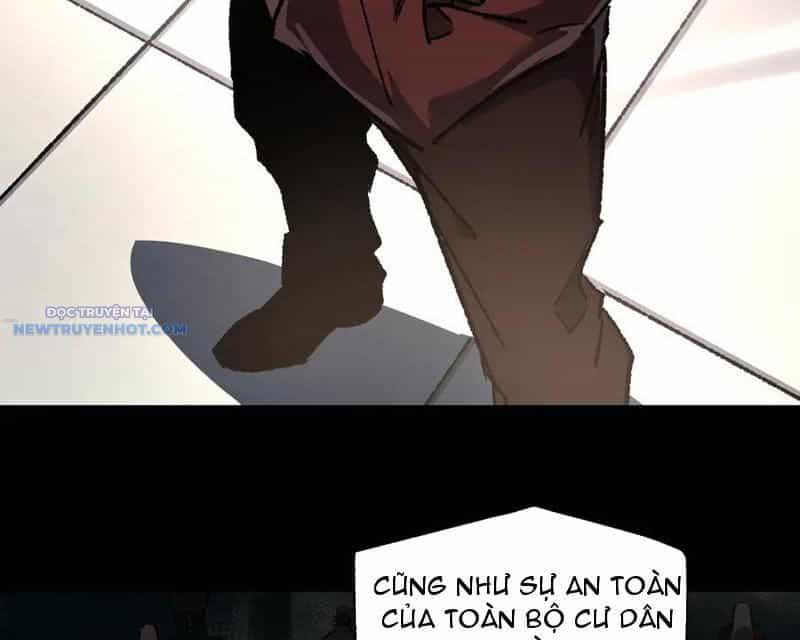 Ta Là Tai Họa Cấp Mục Sư - Chương 30 - ảnh 64