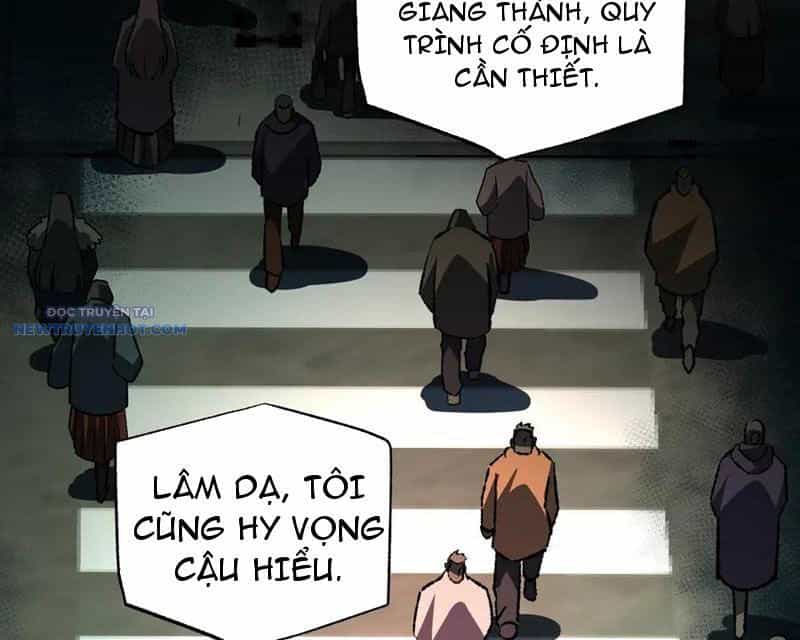 Ta Là Tai Họa Cấp Mục Sư - Chương 30 - ảnh 65